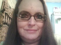 Susan_1949