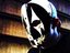 BoNeZ (DRK) (Fan)