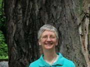 Diane Steenburg