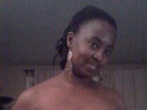 Rebelle 514