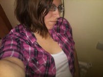 Tannerjs mommy