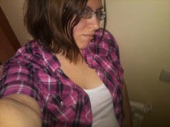 Tannerjs mommy