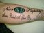 Gerald M (Fan)