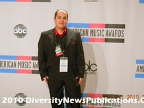 DIVERSITY NEWS PUBLICATIONS
