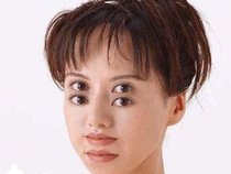 nunikthalia