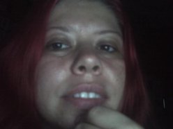 DeziLynn