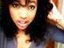 Alicia Johnson (Fan)