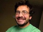 Jonathan Gravato