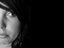 helenamarrero (Fan)