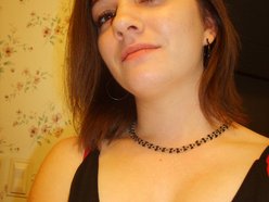 Tera79