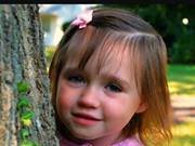 Tristen R James