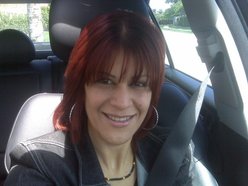 Lourdes Rosado
