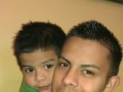 Gilbert Ramos