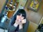 Ambee_Darling (Fan)