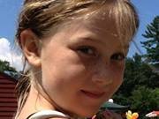 Sarah Alden Jeror