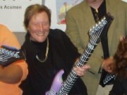 Judy Blair