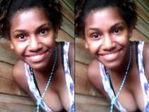 milly cokanasiga