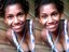 milly cokanasiga (Fan)
