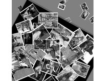 beatenpathfan