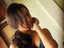 Semeona Kee Hemson (Fan)
