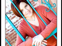 indigoskyephotography