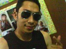 bosskim