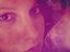 Ì§å * IsaBel* (Fan)