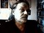 Wilfred Hildonen (Fan)