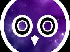 NGHTOWL BEATS