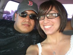 Miss Leslie