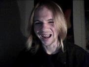 EvilDave Barton