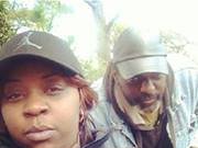 Choc Jones