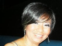 Liz Rodríguez