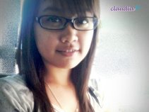 ClauDia Ordie