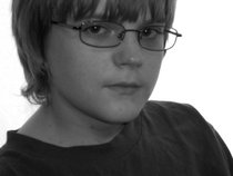 gamer_496