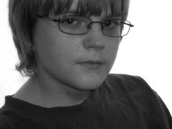 gamer_496