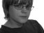 gamer_496 (Fan)