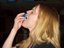 Angie_grl_1976 (Fan)