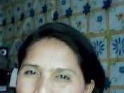 melanie lavilla yabo