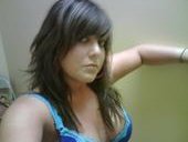 missamandasjones