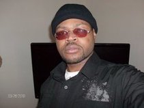 Ghettodragon the Don