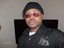 Ghettodragon the Don (Fan)