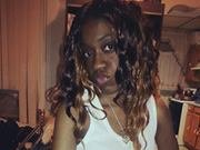 Relle Boo