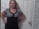 lovinglifeagain