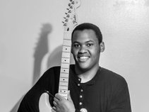 Marc Smith
