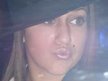girlzrule