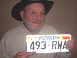 NEVADA JIM NEVADA JIM