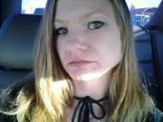 Tamara Leigh Moreau