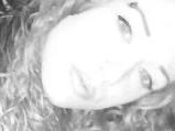 Ericka Lynn Towner