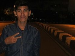 Bagus Pratama II